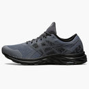 Asics Gel-excite Trail Metropolis Black