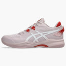 Asics Gel-fastblaze Watershed Rose White