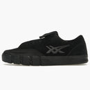 Asics Gel-flexkee Pro 2.0 Black Graphite Grey