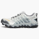 Asics Gel-fuji Trabuco 7 G-tx Beams