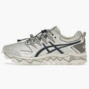 Asics Gel-fujitrabuco 7 Chemist Creations White
