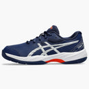 Asics Gel-game 9 Blue Expanse White (gs)