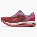 Asics Gel-glidelyte Iii Kiko Kostadinov Fired Brick (women's)