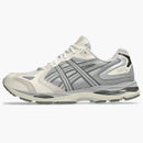Asics Gel-k1011 Cloud Grey Cream