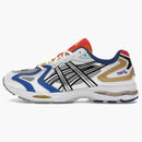 Asics Gel-k1011 Gallery Dept. Mental Energy Multi-color