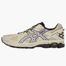Asics Gel-kahana 8 Khaki