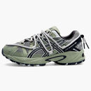 Asics Gel-kahana Tr V2 Light Green Pure Grey