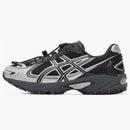 Asics Gel-kahana Tr V4 Carbon Black