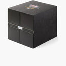 Asics Gel-kayano 12.1 Kith Marvel Vs. Capcom Captain America Vs. Guile Sealed Box (comic Included)