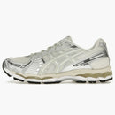 Asics Gel-kayano 12.1 Ronnie Fieg Cream