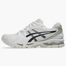 Asics Gel-kayano 14 Aritzia White Black