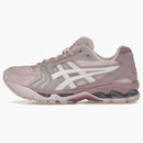 Asics Gel-kayano 14 Barely Rose Cream (women's)