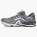 Asics Gel-kayano 14 Beauty & Youth