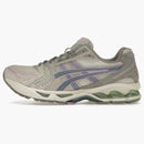 Asics Gel-kayano 14 Birch Ironclad (women's)