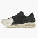 Asics Gel-kayano 14 Black Birch