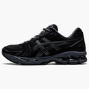 Asics Gel-kayano 14 Black Carrier Grey
