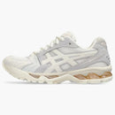 Asics Gel-kayano 14 Cream Blush (women's)