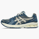 Asics Gel-kayano 14 Dark Pewter Seal Grey