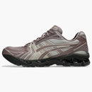 Asics Gel-kayano 14 Earthenware Muave Grey