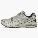 Asics Gel-kayano 14 Earthenware Pack White Sage