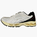Asics Gel-kayano 14 Field Trip Recordings White Black