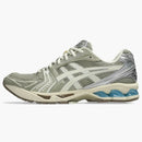 Asics Gel-kayano 14 Juliana Salazar