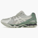 Asics Gel-kayano 14 Light Sage Smoke Grey