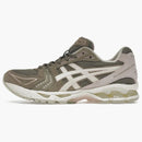 Asics Gel-kayano 14 Mink Cream (women's)