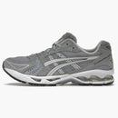 Asics Gel-Kayano 14 Piedmont Gray