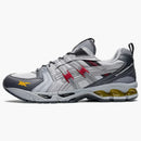 Asics Gel-kayano 14 Re Piedmont Grey Metropolis