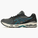 Asics Gel-kayano 14 Sheet Rock Beryl Green