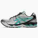 Asics Gel-kayano 14 Tiffany