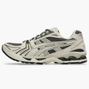 Asics Gel-kayano 14 Truffle Grey Oatmeal