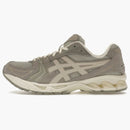 Asics Gel-kayano 14 White Sage Smoke Grey