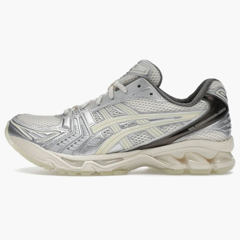 Asics Gel-kayano 14 Atmos Yakoutake