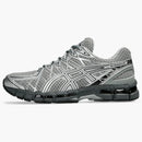 Asics Gel-kayano 20 Gravel Pure Silver