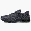 Asics Gel-kayano 20 Indigo Fog