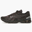 Asics Gel-kayano 20 Unaffected Umber Mud