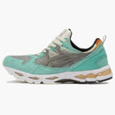 Asics Gel-kayano 21 Awake Ny Aqua