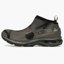 Asics Gel-kayano 27 Ltx Vivienne Westwood Black