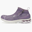 Asics Gel-kayano 27 Ltx Vivienne Westwood Vapor