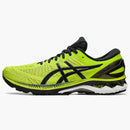 Asics Gel-kayano 27 Lime Zest