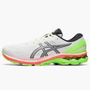 Asics Gel-kayano 27 Lite Show Colorful Sole