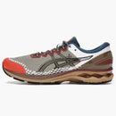 Asics Gel-kayano 27 Vivienne Westwood Tan