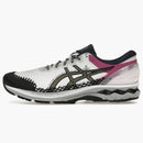 Asics Gel-kayano 27 Vivienne Westwood White Lichen Rock
