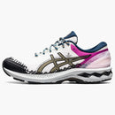 Asics Gel-kayano 27 Vivienne Westwood White
