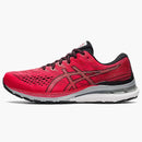 Asics Gel-kayano 28 Electric Red