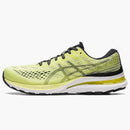 Asics Gel-kayano 28 Glow Yellow