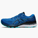 Asics Gel-kayano 28 Lake Drive Blue