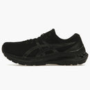 Asics Gel-kayano 29 Black